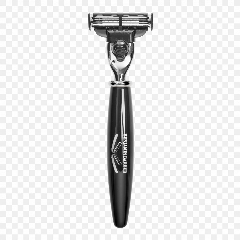 Gillette Mach3 Shaving Safety Razor Beard, PNG, 1600x1600px, Gillette Mach3, Barber, Beard, Beard Oil, Dovo Solingen Download Free