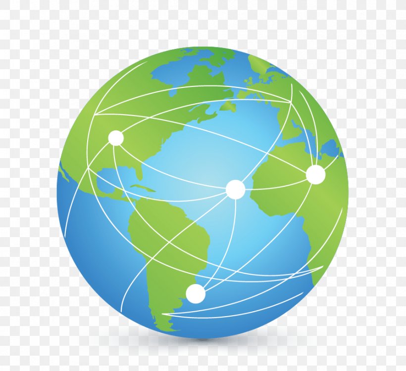 Globe Earth Logo, PNG, 894x819px, Globe, Company, Earth, Globe Telecom, Green Download Free