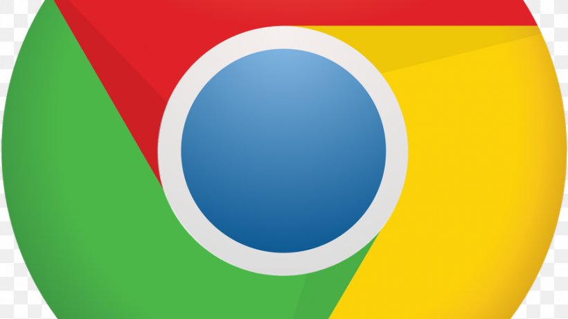 Google Chrome For Android Web Browser Browser Extension Window, PNG, 900x507px, Google Chrome, Address Bar, Android, Bookmark, Brand Download Free