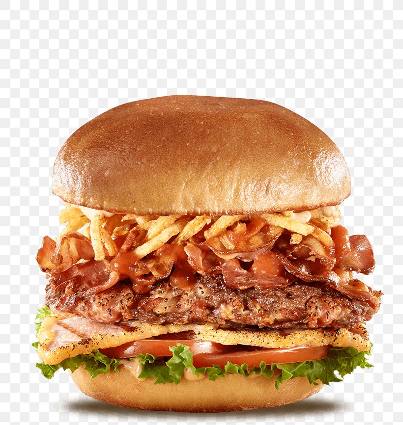 Hamburger Fast Food Cheeseburger Breakfast Sandwich Bacon, PNG, 776x866px, Hamburger, American Food, Bacon, Beef On Weck, Breakfast Sandwich Download Free