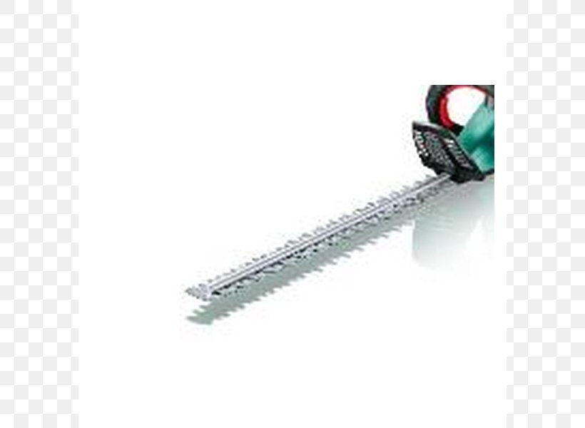 Hedge Trimmer Pruning Shears Robert Bosch GmbH, PNG, 600x600px, Hedge Trimmer, Black Decker, Electric Motor, Electricity, Garden Download Free