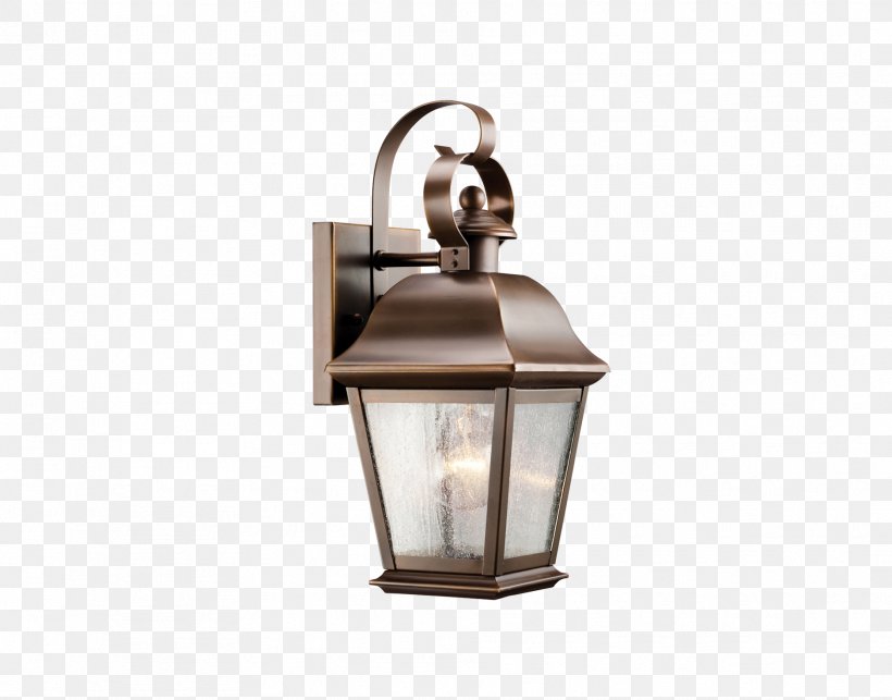 Landscape Lighting Sconce Lantern, PNG, 1876x1472px, Light, Bronze, Ceiling, Ceiling Fixture, Chandelier Download Free
