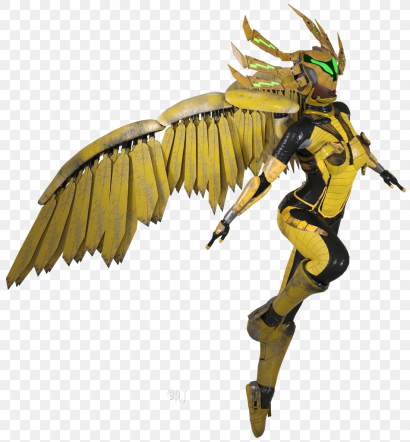 Legendary Creature Action & Toy Figures Supernatural, PNG, 1100x1187px, Legendary Creature, Action Figure, Action Toy Figures, Fictional Character, Membrane Winged Insect Download Free