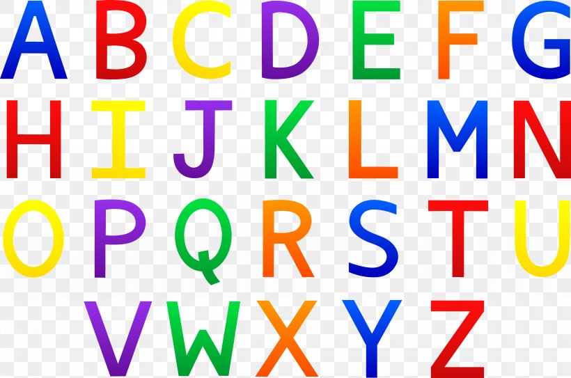 Letter Case English Alphabet, PNG, 7810x5176px, Letter, Alphabet, Area, Banner, Brand Download Free