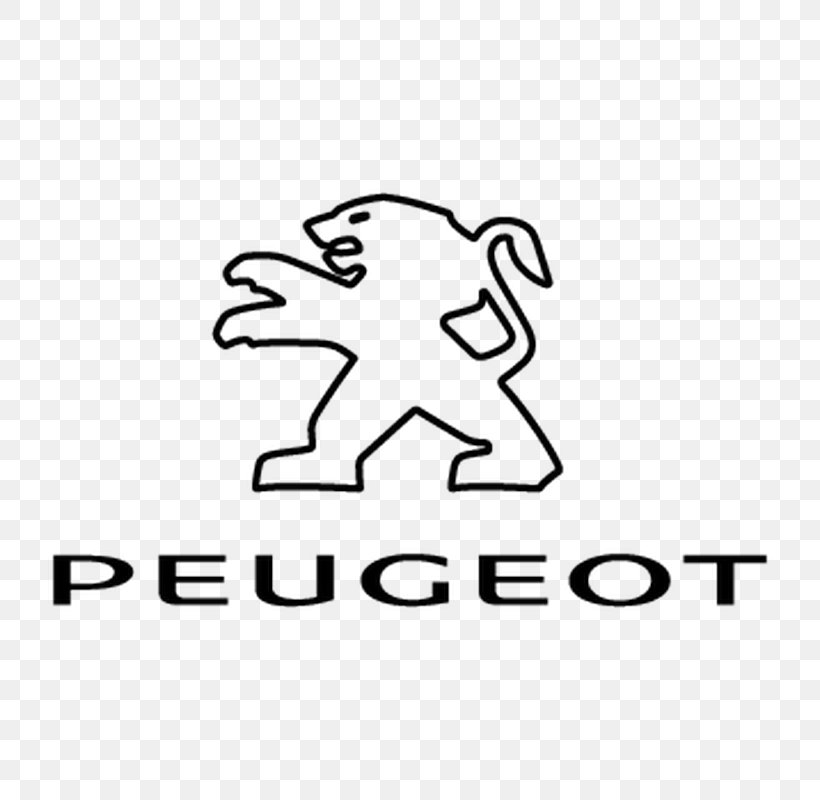 Lion-Peugeot Car Peugeot 301 Peugeot 3008, PNG, 800x800px, Watercolor, Cartoon, Flower, Frame, Heart Download Free