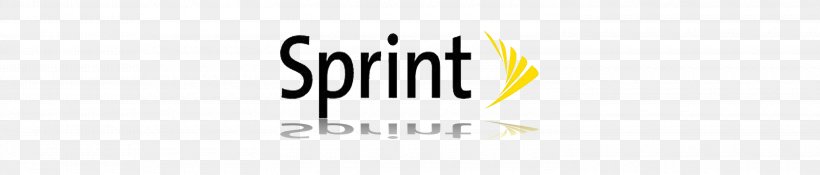 Logo Brand Font, PNG, 3000x642px, Logo, Brand, Screenshot, Text, Yellow Download Free