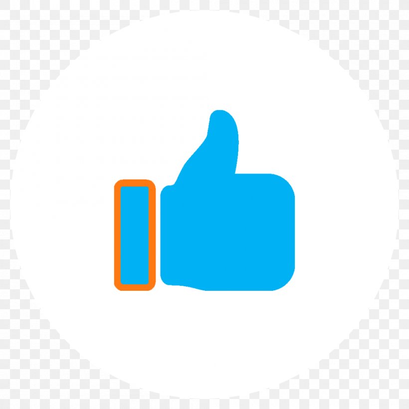 Logo Brand Thumb, PNG, 1000x1000px, Logo, Brand, Computer, Finger, Hand Download Free