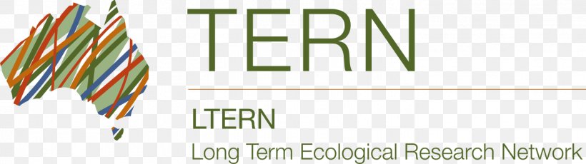 Long Term Ecological Research Network Australia Terrestrial Ecosystem Ecology, PNG, 1424x400px, Australia, Biodiversity, Biogeochemistry, Brand, Ecology Download Free