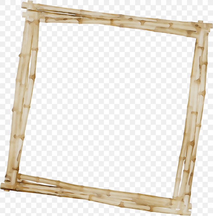 /m/083vt Wood Picture Frames Product Design Rectangle, PNG, 1540x1561px, M083vt, Beige, Furniture, Mirror, Picture Frame Download Free