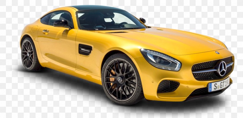 Mercedes-Benz SLS AMG Car 2018 Mercedes-Benz S-Class 2016 Mercedes-Benz AMG GT, PNG, 1483x720px, 2018 Mercedesbenz Sclass, Mercedesbenz, Automotive Design, Automotive Exterior, Brand Download Free