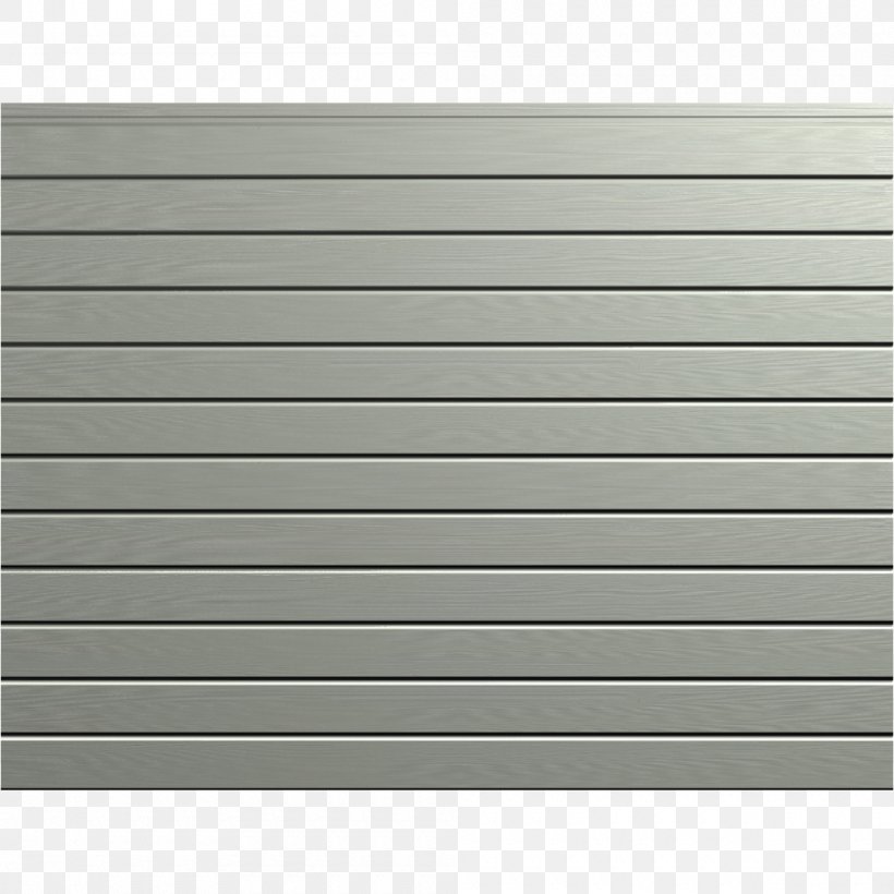Metal Line Angle Material, PNG, 1000x1000px, Metal, Material, Rectangle Download Free