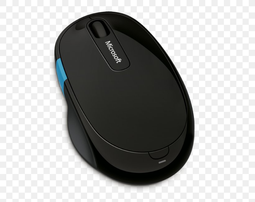 Microsoft Mouse Computer Mouse Microsoft Sculpt Comfort Mouse Microsoft Surface, PNG, 650x650px, Microsoft Mouse, Apple Wireless Mouse, Bluetrack, Computer Component, Computer Mouse Download Free