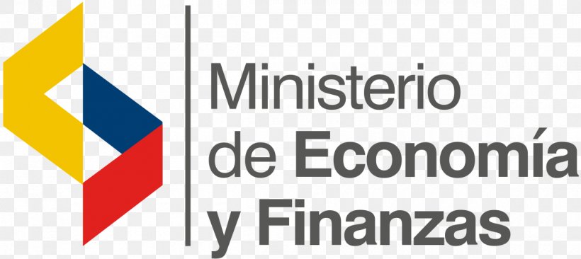 Ministerio De Economía Y Finanzas Ministry Of Economy And Finance Finance Minister, PNG, 1200x536px, Ministry Of Economy And Finance, Area, Brand, Budget, Economic Policy Download Free