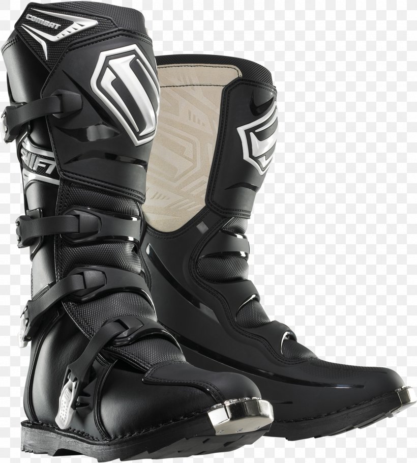 Motorcycle Boot Combat Boot Shoe, PNG, 1600x1776px, Motorcycle Boot, Black, Boot, Clothing, Clothing Accessories Download Free