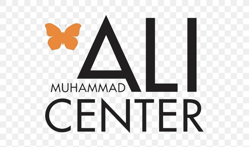 Muhammad Ali Center Daughters Of Greatness Galt House MUHAMMAD ALI CHILDHOOD HOME MUSEUM Boxing, PNG, 528x484px, Muhammad Ali Center, Area, Boxing, Brand, Heavyweight Download Free