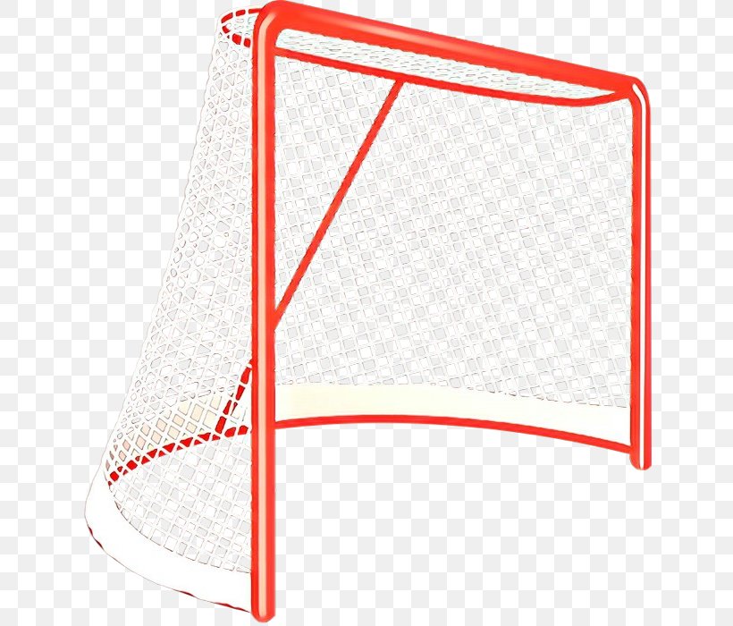 National Hockey League Ice Hockey Hockey Sticks Clip Art, PNG, 639x700px, National Hockey League, Basketball Hoop, Eishockeytor, Field Hockey, Goal Download Free