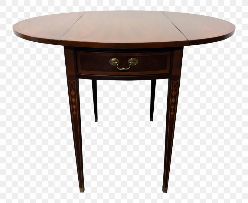Oval Angle, PNG, 3151x2584px, Oval, End Table, Furniture, Outdoor Table, Table Download Free