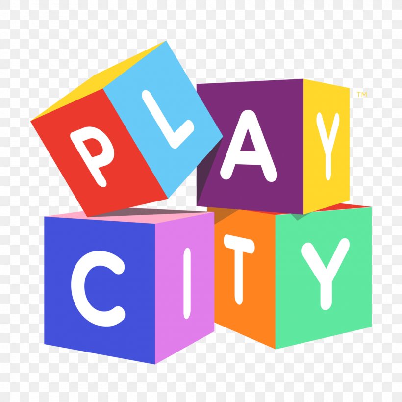 Play City Child Play Date Design Mother, PNG, 1500x1500px, Play City, Area, Birthday, Brand, Child Download Free