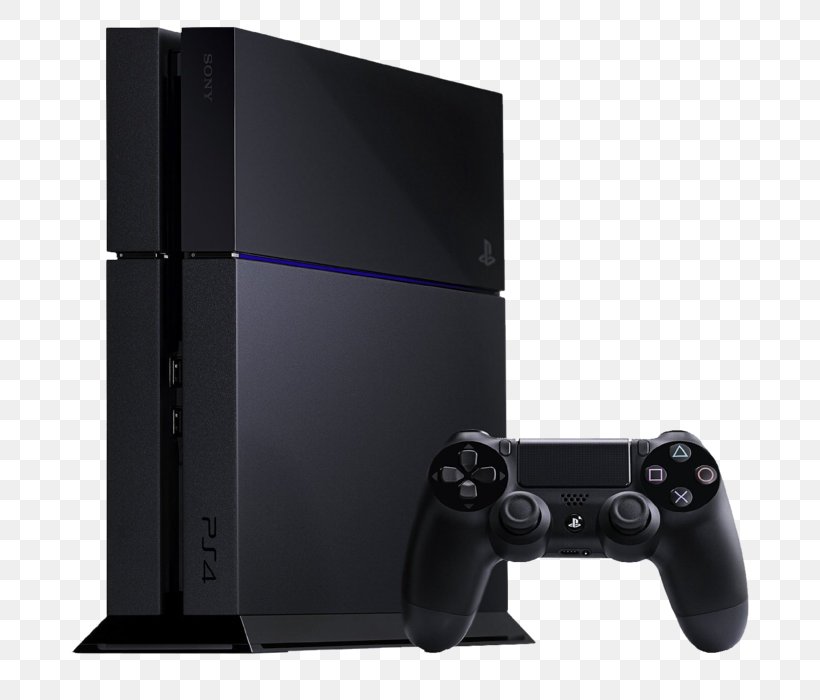 PlayStation 4 PlayStation 3 Blu-ray Disc Video Game Consoles, PNG, 700x700px, Playstation 4, Bluray Disc, Computer Software, Dualshock, Electronic Device Download Free