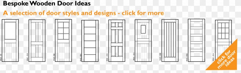 Product Design Brand Line Pattern, PNG, 2473x753px, Brand, Area, Diagram, Material, Number Download Free