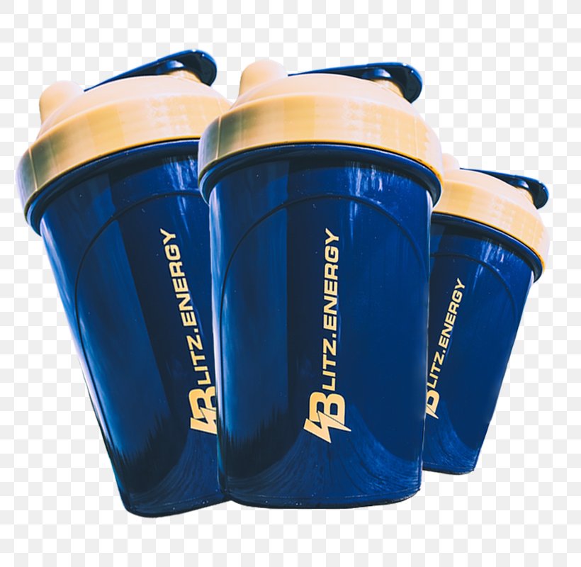 Protective Gear In Sports Cobalt Blue Plastic Mug, PNG, 800x800px, Protective Gear In Sports, Blue, Cobalt, Cobalt Blue, Drinkware Download Free