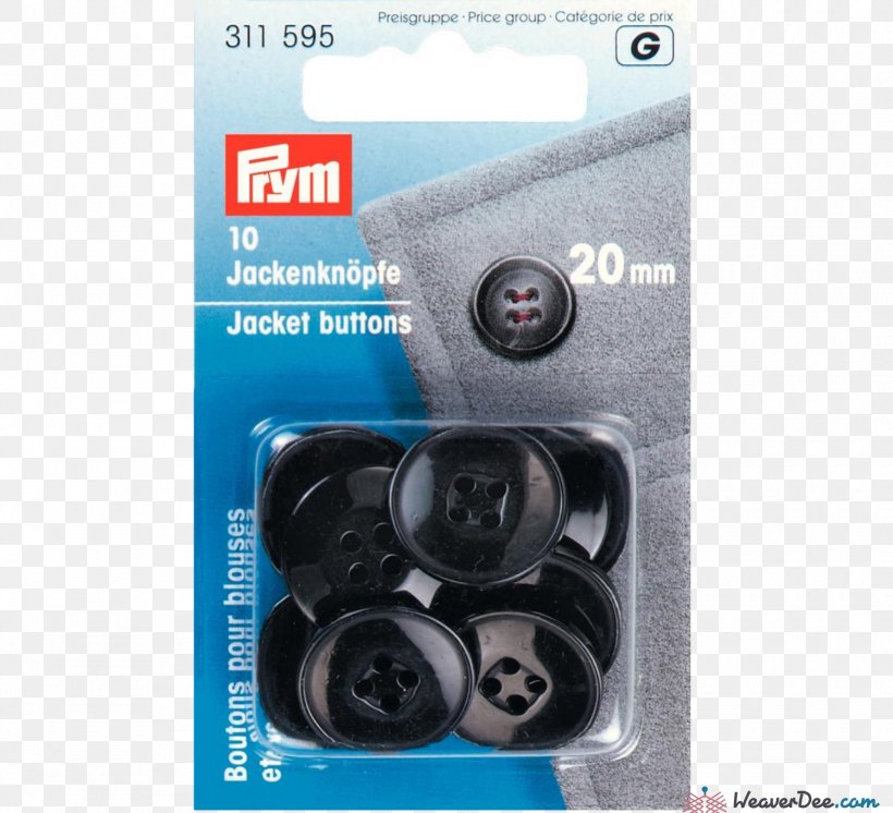 Prym Snap Fastener Millimeter Button, PNG, 1500x1366px, Prym, Brass, Button, Centimeter, Clothing Download Free