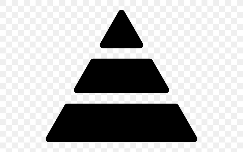 Pyramids Vector, PNG, 512x512px, Sphinx, Area, Black, Black And White, Icon Design Download Free