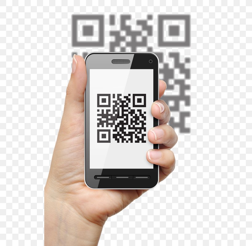 QR Code Stock Photography Barcode, PNG, 531x800px, Qr Code, Barcode, Brand, Cellular Network, Code Download Free