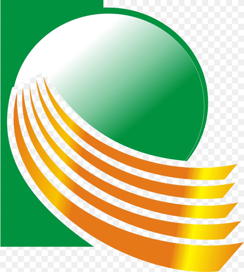 Rajawali Nusantara Indonesia Rajawali Corporation RTV Logo, PNG, 818x914px, Indonesia, Brand, Green, Industrial Agriculture, Logo Download Free