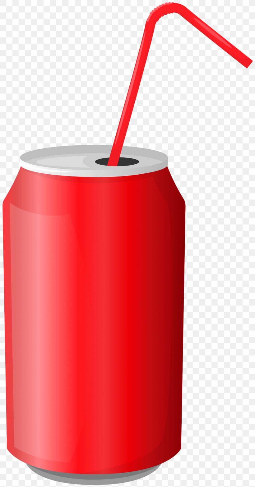 Red Beverage Can Cylinder Clip Art Material Property, PNG, 1574x3000px, Red, Beverage Can, Cylinder, Material Property Download Free