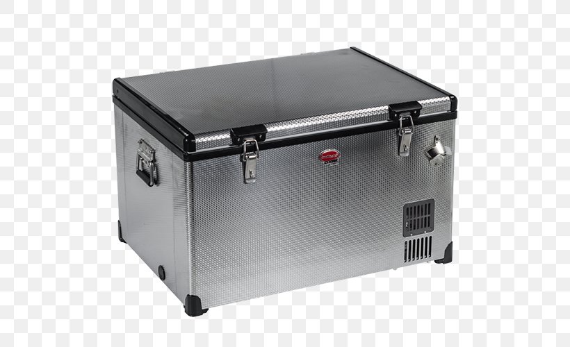 Refrigerator Freezers Lec Frost Free Fridge Freezer TF55185W Ice Makers Metal, PNG, 500x500px, Refrigerator, Air Conditioning, Dutch Ovens, Freezers, Frying Pan Download Free