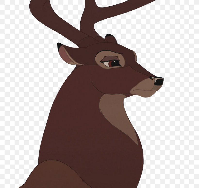 Reindeer Animation Terrestrial Animal, PNG, 720x777px, Reindeer, Animal, Animation, Antler, Candle Download Free