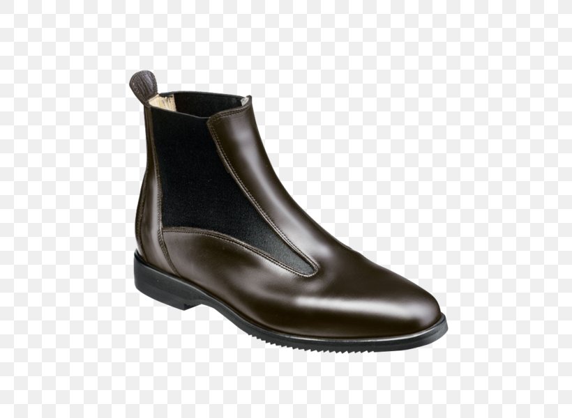 Riding Boot Chaps Horse Equestrian, PNG, 600x600px, Boot, Black, Brown, Chaps, Clothing Download Free