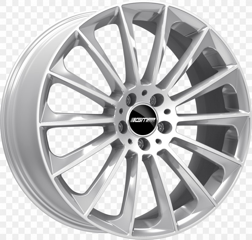 Rim Italy Car Good Manufacturing Practice Alloy, PNG, 1647x1568px, Rim, Abrollumfang, Alloy, Alloy Wheel, Auto Part Download Free