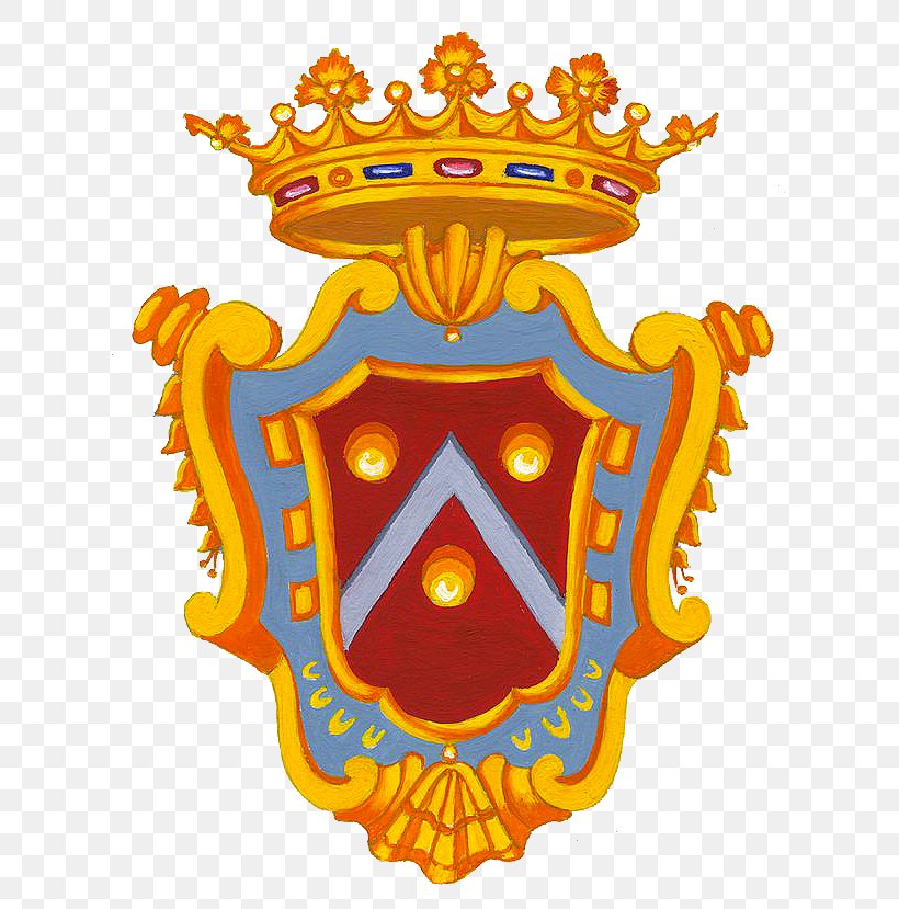 San Costanzo Municipio Di Cagli Cartoceto Coat Of Arms Monte Petrano, PNG, 640x829px, San Costanzo, Blazon, Coat Of Arms, Crest, Marche Download Free