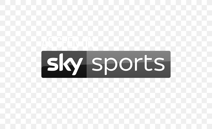 Sky Sports F1 Television Sky Plc, PNG, 500x500px, Sky Sports, Brand, Bt Sport, Cricket, Logo Download Free