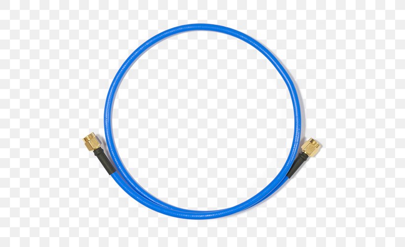 SMA Connector RP-SMA MikroTik Electrical Cable Electrical Connector, PNG, 500x500px, Sma Connector, Aerials, Auto Part, Cable, Computer Network Download Free