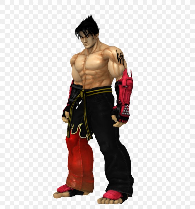 Street Fighter X Tekken Jin Kazama Kazuya Mishima Ling Xiaoyu, PNG, 865x924px, Street Fighter X Tekken, Action Figure, Aggression, Akuma, Chunli Download Free
