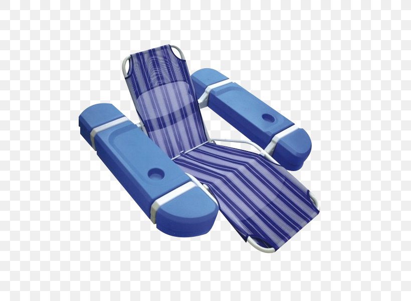 Swimming Pool Chaise Longue Eames Lounge Chair Hot Tub, PNG, 600x600px, Swimming Pool, Bathtub, Chair, Chaise Longue, Daybed Download Free