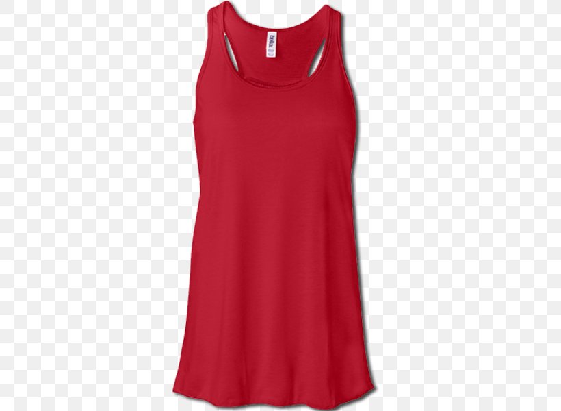 T-shirt Dress Clothing Fashion Top, PNG, 600x600px, Tshirt, Active Shirt, Active Tank, Casual Attire, Clothing Download Free
