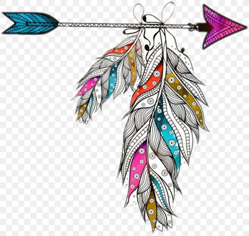 T-shirt Image Feather Design Clothing, PNG, 1024x970px, Tshirt, Bohochic, Clothing, Drawing, Dress Download Free