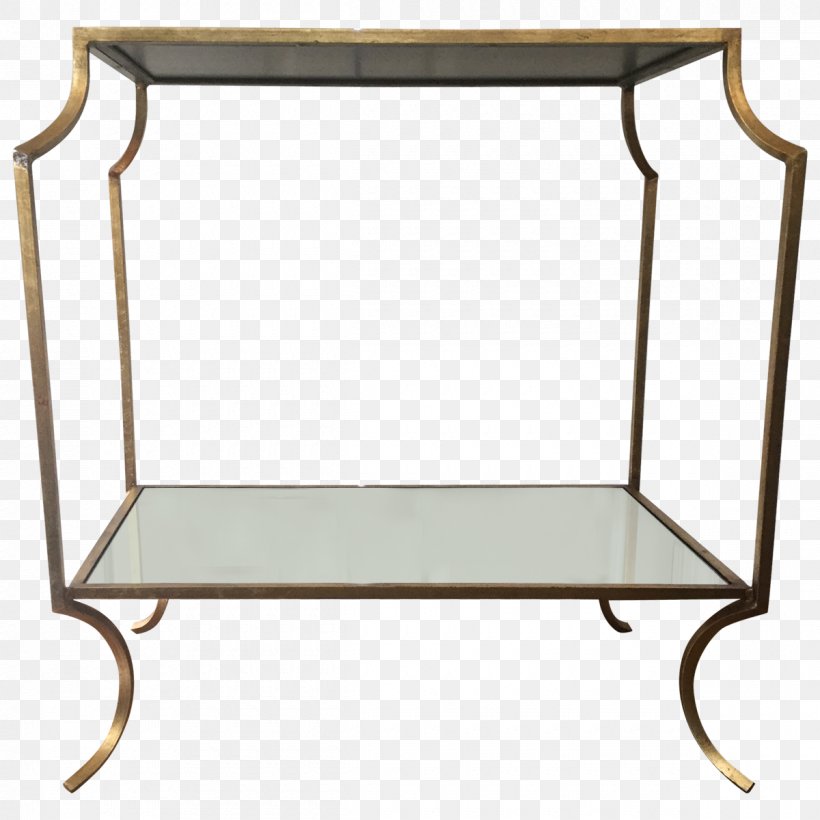 Table Rectangle, PNG, 1200x1200px, Table, Couch, End Table, Furniture, Outdoor Furniture Download Free