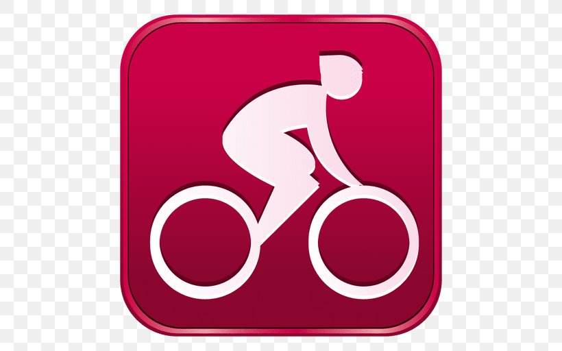 Tour De France Cycling Sport BMX Rugby, PNG, 512x512px, Tour De France, Area, Athlete, Bicycle, Bmx Download Free