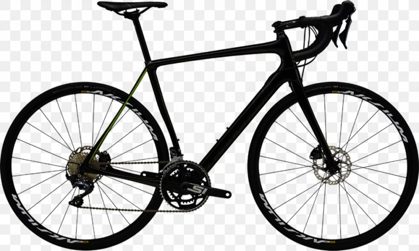 Ultegra Cannondale Bicycle Corporation Racing Bicycle Disc Brake, PNG, 980x588px, Ultegra, Automotive Exterior, Automotive Tire, Bicycle, Bicycle Accessory Download Free