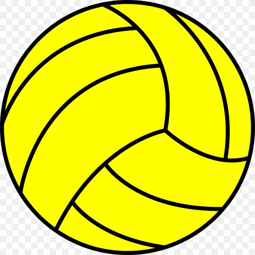 Water Polo Ball CW Dos Hermanas Clip Art, PNG, 1323x1323px, Water Polo, Area, Ball, Beach Ball, Cw Dos Hermanas Download Free