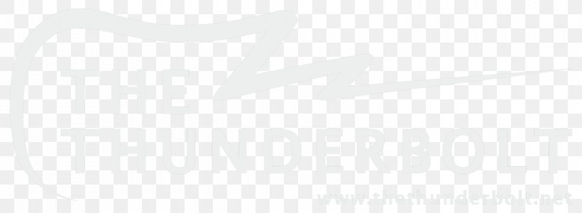 White Logo Brand, PNG, 1500x550px, White, Area, Black, Black And White, Brand Download Free