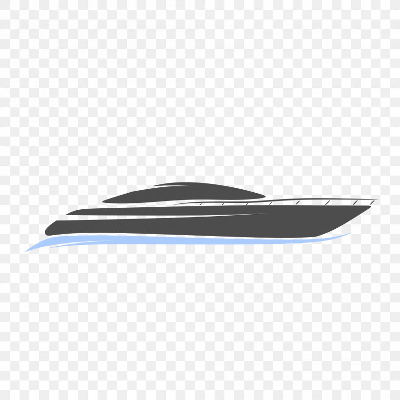 Yacht 08854 Car, PNG, 1999x1999px, Yacht, Automotive Exterior, Boat, Car, Fin Download Free