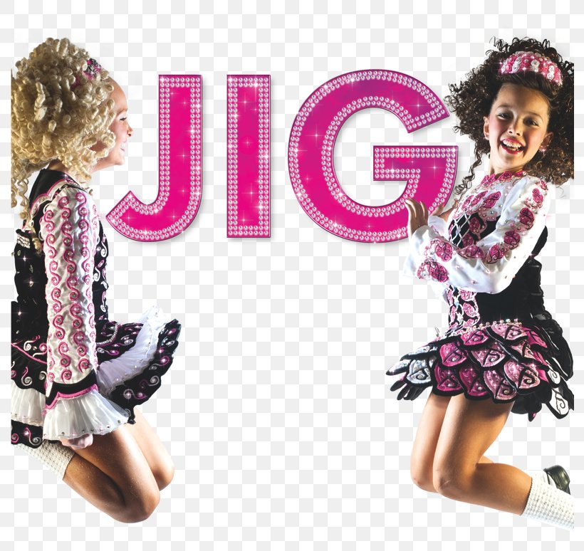 YouTube Documentary Film Irish Dance Jig, PNG, 792x774px, Watercolor, Cartoon, Flower, Frame, Heart Download Free