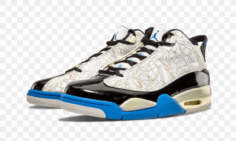 Air Jordan Sports Shoes Basketball Shoe Nike, PNG, 1000x600px, Air Jordan, Athletic Shoe, Basketball, Basketball Shoe, Blue Download Free