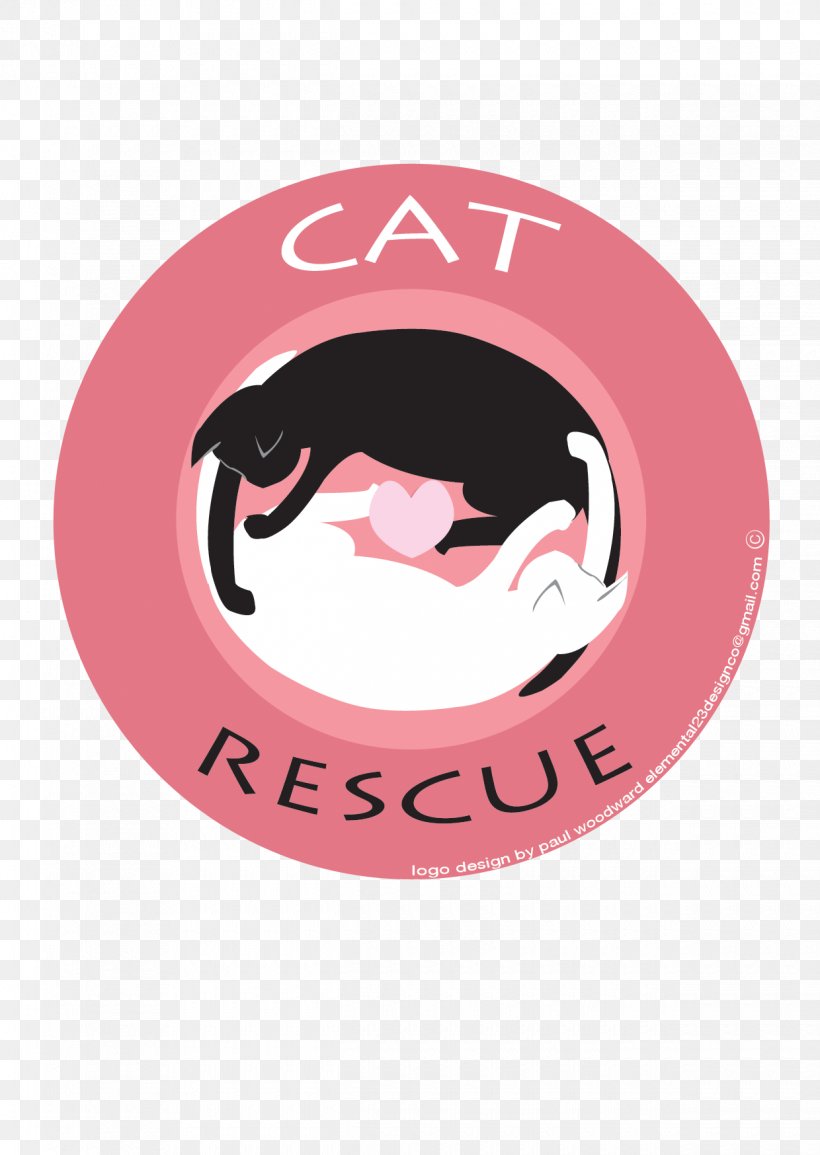 Alley Cat Rescue Kitten Animal Rescue Group, PNG, 1240x1748px, Cat, Adoption, Alley Cat Rescue, Animal, Animal Rescue Group Download Free